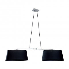 Подвесной светильник Mantra Habana 5306+5309