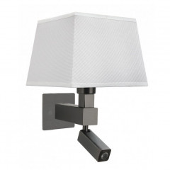 Бра с подсветкой Mantra Bahia 5233+5239+5171