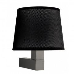 Бра Mantra Bahia 5235+5238