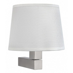 Бра Mantra Bahia 5236+5237