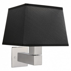 Бра Mantra Bahia 5236+5240+5170