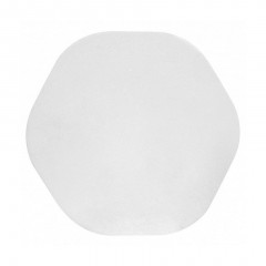 Настенно-потолочный светильник Mantra Bora Bora C0106