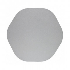 Настенно-потолочный светильник Mantra Bora Bora C0115