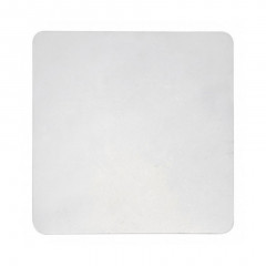 Настенно-потолочный светильник Mantra Bora Bora C0103