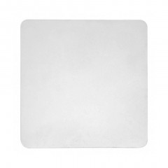 Настенно-потолочный светильник Mantra Bora Bora C0104