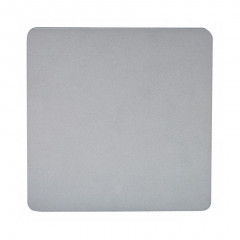 Настенно-потолочный светильник Mantra Bora Bora C0113