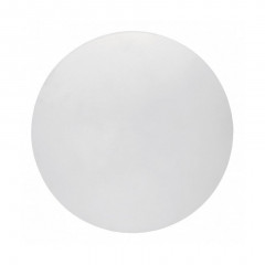 Настенно-потолочный светильник Mantra Bora Bora C0101