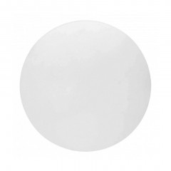 Настенно-потолочный светильник Mantra Bora Bora C0102