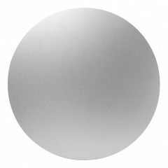 Настенно-потолочный светильник Mantra Bora Bora C0111