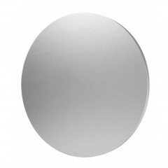 Настенно-потолочный светильник Mantra Bora Bora C0112