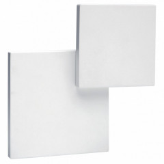 Настенный светильник Mantra Toja C0141