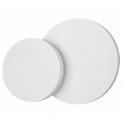 Настенный светильник Mantra Toja C0142