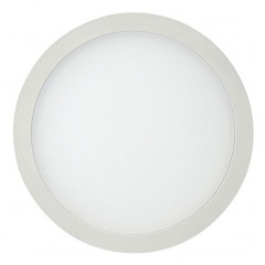 Встраиваемый светильник Mantra Saona C0181