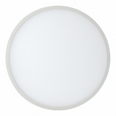 Встраиваемый светильник Mantra Saona C0182