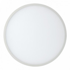 Встраиваемый светильник Mantra Saona C0183