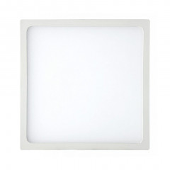 Встраиваемый светильник Mantra Saona C0190