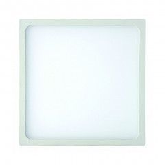 Встраиваемый светильник Mantra Saona C0192