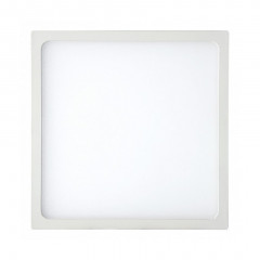 Встраиваемый светильник Mantra Saona C0193