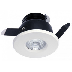 Встраиваемый светильник Mantra Cies C0081