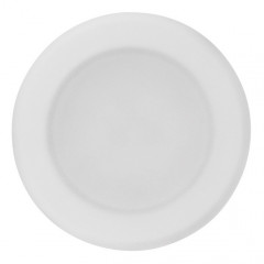 Встраиваемый светильник Mantra Metacrilato C0083