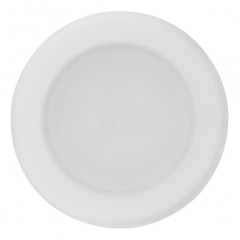 Встраиваемый светильник Mantra Metacrilato C0084