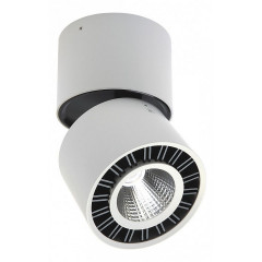 Накладной светильник Mantra Columbretes C0086