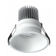 Встраиваемый светильник Mantra Formentera C0071