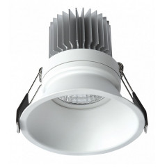 Встраиваемый светильник Mantra Formentera C0074