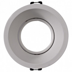 Встраиваемый светильник Mantra Comfort C0160