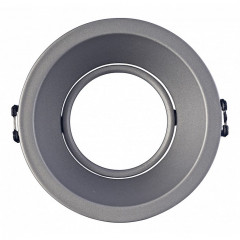 Встраиваемый светильник Mantra Comfort C0161