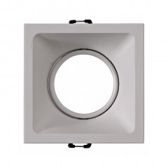 Встраиваемый светильник Mantra Comfort C0162