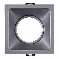 Встраиваемый светильник Mantra Comfort C0163