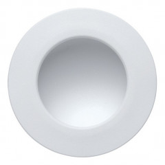 Встраиваемый светильник Mantra Cabrera C0041