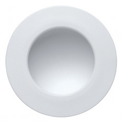 Встраиваемый светильник Mantra Cabrera C0042