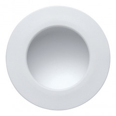 Встраиваемый светильник Mantra Cabrera C0043