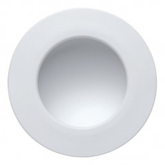 Встраиваемый светильник Mantra Cabrera C0044