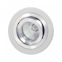 Встраиваемый светильник Mantra Basico C0001