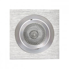 Встраиваемый светильник Mantra Basico C0002