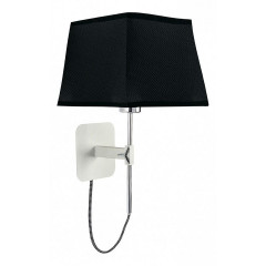 Бра Mantra Habana 5318+5240