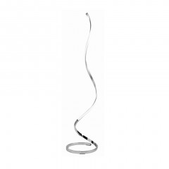 Торшер Mantra Nur 4983