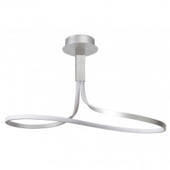 Светильник на штанге Mantra Nur 4987