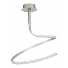 Светильник на штанге Mantra Nur 4996