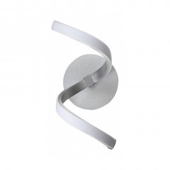 Бра Mantra Nur 5000