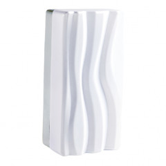 Наcтенный светильник Arena Mantra 5047