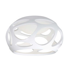 Накладной потолочный светильник Mantra Organica 5142