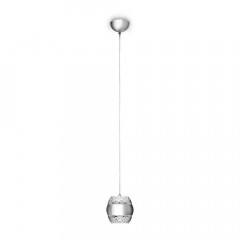 Подвесной светильник Mantra Khalifa 5167