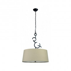 Подвесной светильник Mantra Argi 5213