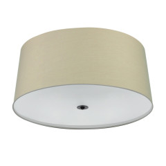 Накладной потолочный светильник Mantra Argi 5214