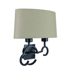 Бра Mantra Argi 5215