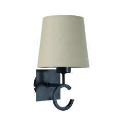 Бра Mantra Argi 5216